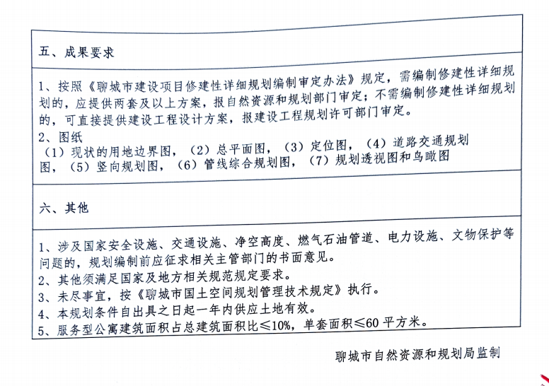 截屏2025-03-21 14.52.01_$1742540014059035594.png 截屏2025-03-21 14.52.01.png